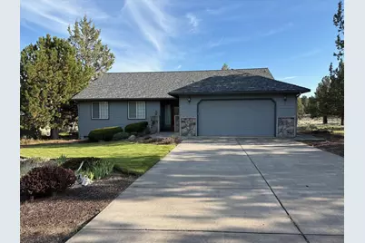 476 Nutcracker Drive, Redmond, OR 97756 - Photo 1