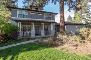 1576 NW Mt Washington, Bend, OR 97703 - Photo 1