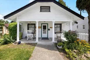 512 Boardman St, Medford, OR 97501 - Photo 1