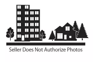 18150 Wanona Rd, Sisters, OR 97759 - Photo 1
