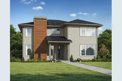 20505 SE Dorset Place #97, Bend, OR 97702 - Photo 1
