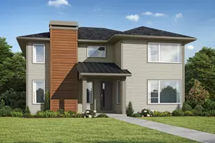 20505 SE Dorset Pl, Bend, OR 97702 - Photo 1
