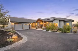 628 Highland Meadow Loop, Redmond, OR 97756 - Photo 1
