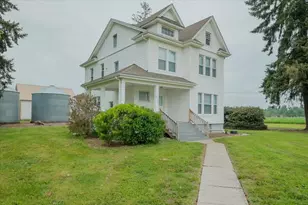 15361 Jefferson Hwy 99E SE, Jefferson, OR 97352 - Photo 1