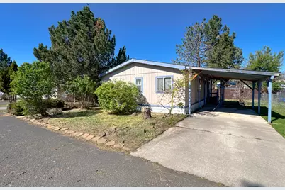4647 Winter Avenue #SPC 2, Klamath Falls, OR 97603 - Photo 1