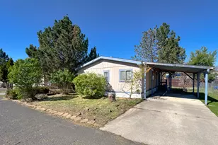 4647 Winter Ave, Klamath Falls, OR 97603 - Photo 1