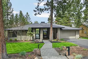 2600 NW Champion Cir, Bend, OR 97703 - Photo 1