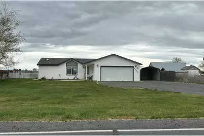 23232 S Merrill Road, Merrill, OR 97633 - Photo 1