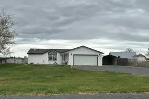 23232 S Merrill Rd, Merrill, OR 97633 - Photo 1
