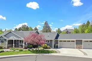 61547 Ascha Rose Ct, Bend, OR 97702 - Photo 1
