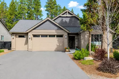 51833 Fordham Drive, La Pine, OR 97739 - Photo 1