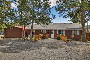14950 SE Loafer Ave, Prineville, OR 97754 - Photo 1
