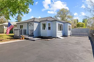 2823 Homedale Rd, Klamath Falls, OR 97603 - Photo 1