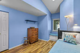 18887 Choctaw Rd, Bend, OR 97702 - Photo 27