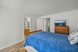 18887 Choctaw Rd, Bend, OR 97702 - Photo 23