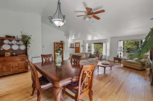 18887 Choctaw Rd, Bend, OR 97702 - Photo 21