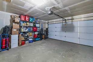 18887 Choctaw Rd, Bend, OR 97702 - Photo 29