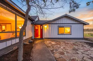 63130 Stenkamp Rd, Bend, OR 97701 - Photo 1