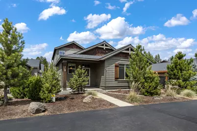 51852 Hollinshead Place, La Pine, OR 97739 - Photo 1