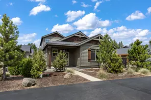 51852 Hollinshead Pl, La Pine, OR 97739 - Photo 1