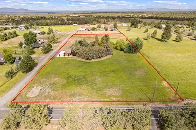 62636 Erickson Road, Bend, OR 97701 - Photo 1