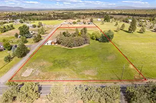 62636 Erickson Rd, Bend, OR 97701 - Photo 1