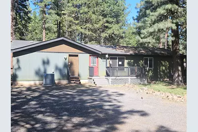 18015 Freight Road Lane, Klamath Falls, OR 97601 - Photo 1
