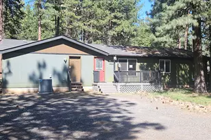 18015 Freight Rd Ln, Klamath Falls, OR 97601 - Photo 1