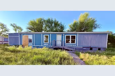 200 Bigham Brown Road, Eagle Point, OR 97524 - Photo 1