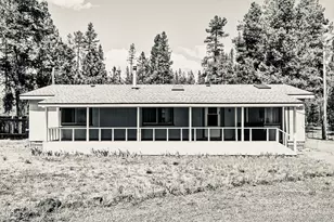 16050 Elderberry Ln, La Pine, OR 97739 - Photo 1