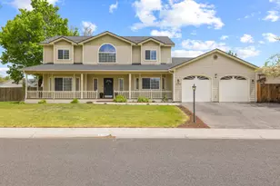 4309 La Habra Way, Klamath Falls, OR 97603 - Photo 1