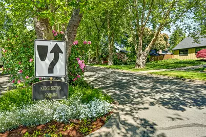 124 Kensington, Medford, OR 97504 - Photo 1