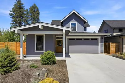 20036 SW Sunny Way, Bend, OR 97702 - Photo 1