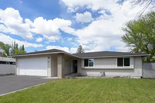 2815 Wantland Ave, Klamath Falls, OR 97603 - Photo 1