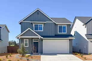 63201 NE Carly Ln, Bend, OR 97701 - Photo 1
