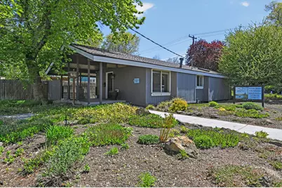 1720 NE 4th Street, Bend, OR 97701 - Photo 1