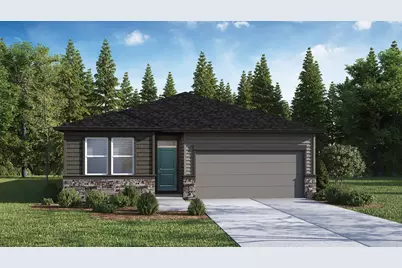 21760 SE Stromboli Lane, Bend, OR 97702 - Photo 1