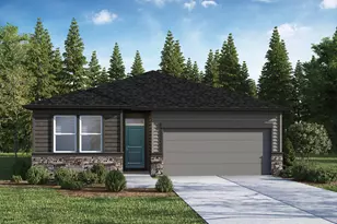 21760 SE Stromboli Ln, Bend, OR 97702 - Photo 1