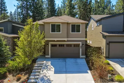 1705 NW Precision Lane, Bend, OR 97703 - Photo 1