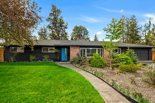 409 NE 6th St, Bend, OR 97701 - Photo 1