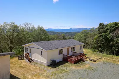 345 Melissa Lane, Grants Pass, OR 97526 - Photo 1