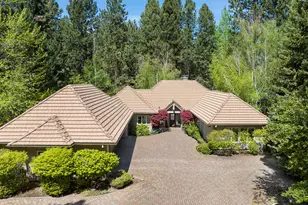 60645 Taos, Bend, OR 97702 - Photo 1