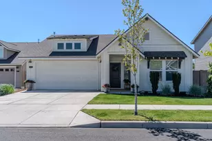 2510 SW Newberry Loop, Redmond, OR 97756 - Photo 1