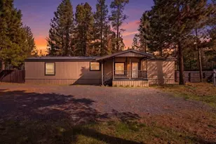 16086 Park, La Pine, OR 97739 - Photo 1