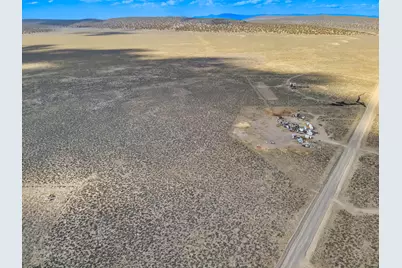 Fort Rock Road, Bend, OR 97701 - Photo 1