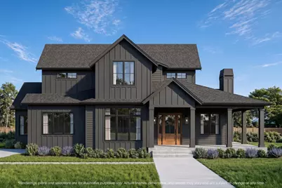 3355 NW Leavitt Lane #Lot 268, Bend, OR 97703 - Photo 1