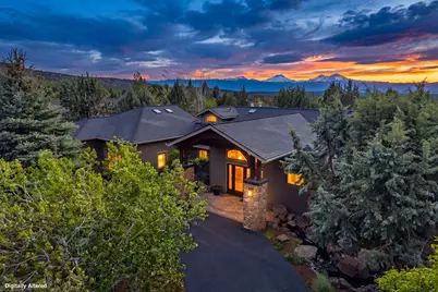 1134 Highland View Loop, Redmond, OR 97756 - Photo 1