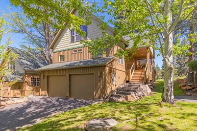 4645 Harrier Drive, Klamath Falls, OR 97601 - Photo 1