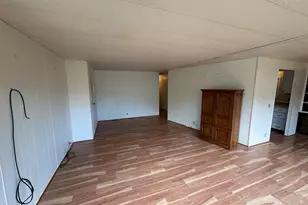 3431 S Pacific, Medford, OR 97501 - Photo 5