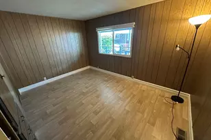 3431 S Pacific, Medford, OR 97501 - Photo 11